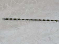 Bracciale vintage braccialetto