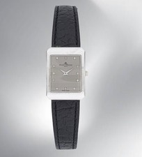 Orologio vintage anni 80 donna