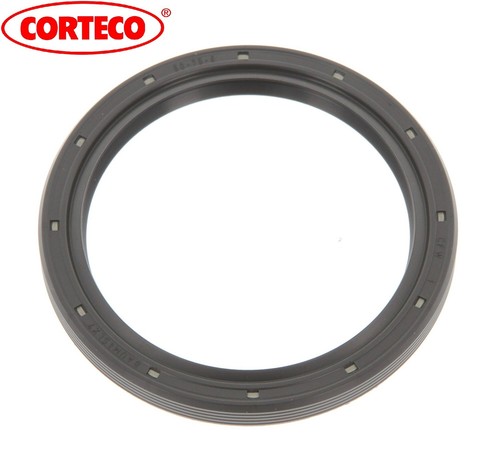 Corteco paraolio cambio - paraolio,