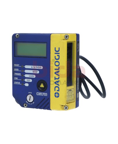 Datalogic ds4800 1000 - ds4800-1000, scanner