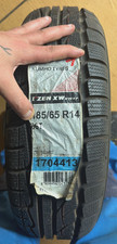 Pneumatico Kumho KW17 185/65