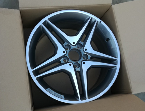 A1764010100 ruota razze - a1764010100,