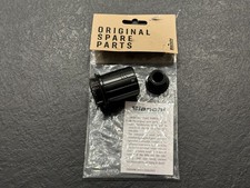 Bianchi Reparto Corse 50R