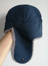 Ultimi cappello lana - cappello, invernale