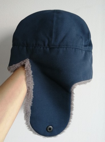Ultimi cappello lana invernale - ultimi,