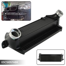 Intercooler per BMW 120d 123d