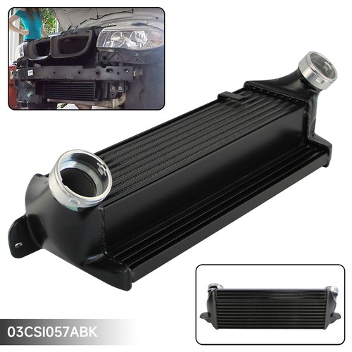 Intercooler per bmw 120d - per,