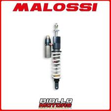 4614237 AMMORTIZZATORE