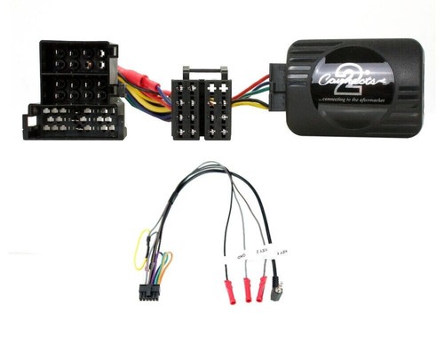 Connects2 ctsar001 - connects2, ctsar001.2