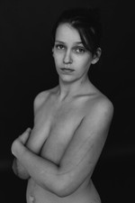 Nudo donna nudo donna