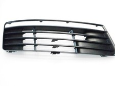 Griglia paraurti destra