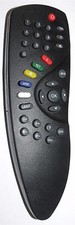 Telecomando di ricambio per