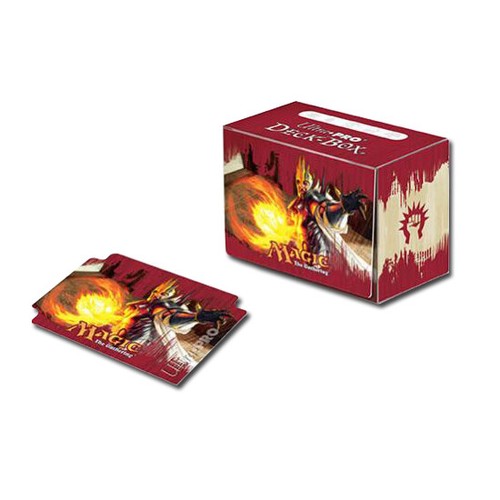 Ultra pro mtg magic - ultra,