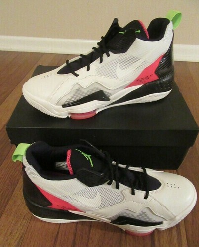 Scarpe basket air jordan - basket,