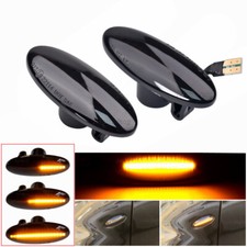 For Renault Koleos 2008 2009