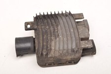Modulo Ventola Controllo FORD