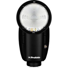 Profoto A10 Air TTL-S Flash