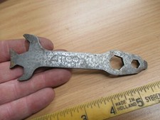 Vintage ATCO Multi Tool