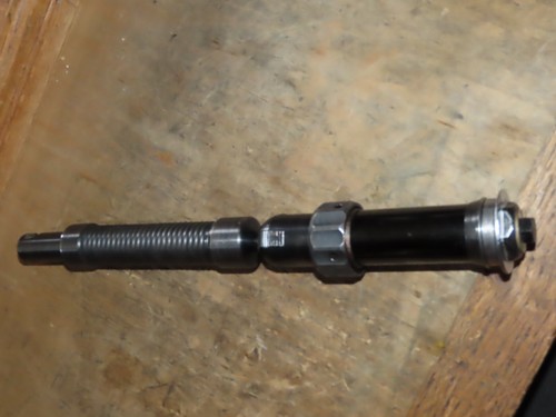 Base antenne cibi - base,
