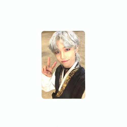 Stray kids noeasy - noeasy, /