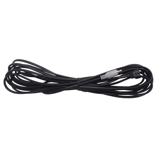 Bose lifestyle acoustimass - &,