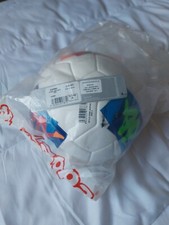 Pallone Kappa Lega Serie B
