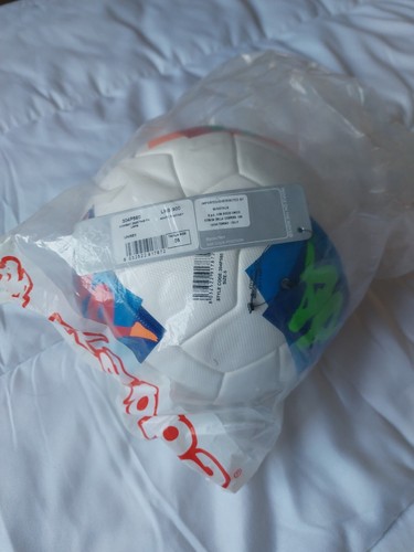 Pallone kappa lega serie - lega, b