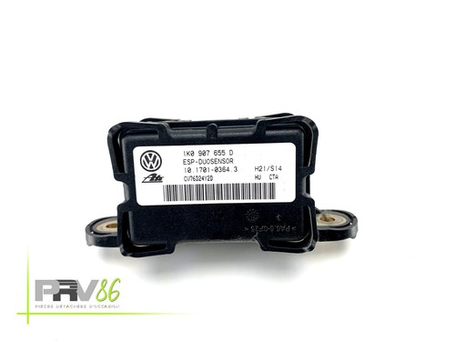 Sensore esp volkswagen - sensore,