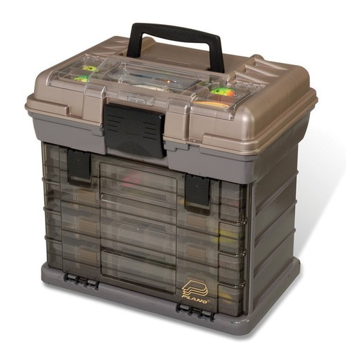 Plano hard systems grande - systems,