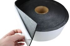 Nastro in feltro autoadesivo