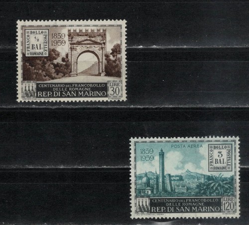 Centenario dei francobolli - centenario,