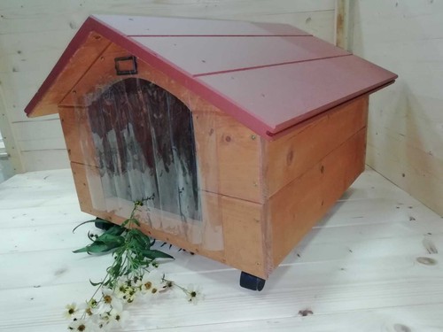Cuccia per cane gatti - cuccia,