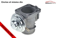 VALVOLA EGR BMW 325 525, OPEL