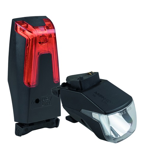 Monkey link light lux cs - link, 70
