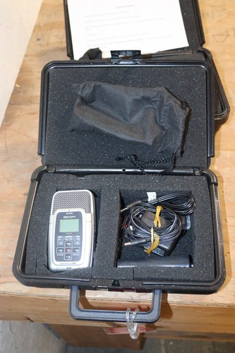 Zoom h2n pratico - h2n,