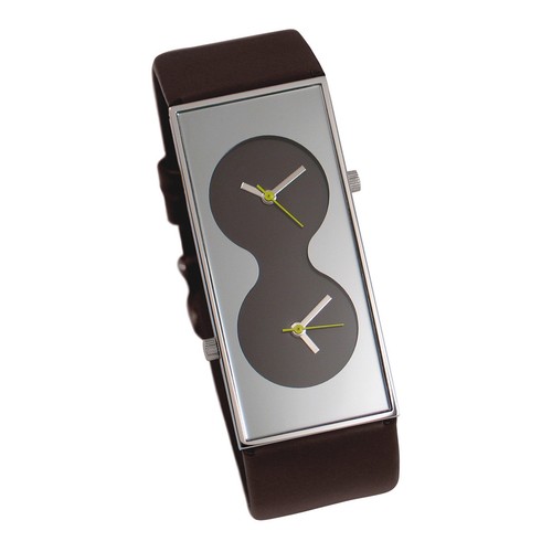 Orologio polso quarzo - orologio, al