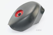 Honda nsr 125 jc22 1995 - bj,