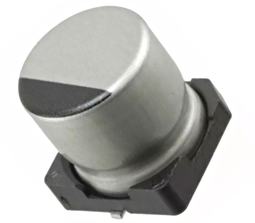 EMLA500ADA330MF80G
