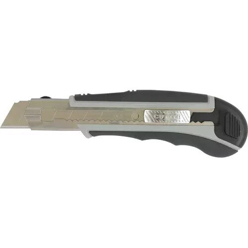 Cutter coltello guida - cutter, mm