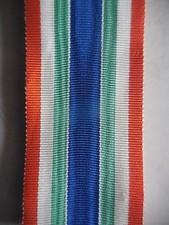 Nastro nastrino ribbon croce