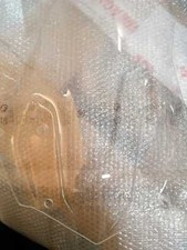 PARABREZZA BMW GS 1250 ADV LC