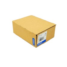 Unità PLC modulo OMRON