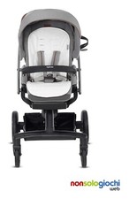 Inglesina riduttore - inglesina,
