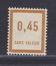 France timbre fictif - france,