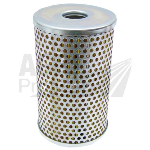 Filtro olio per - , h