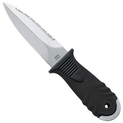 Coltello sub subacqueo lama - sub,