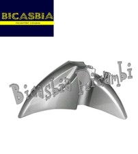 6230 - PARAFANGO ANTERIORE