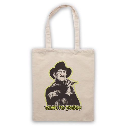 Come tote bag - tote,