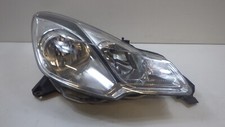 Faro proiettore destro ds3