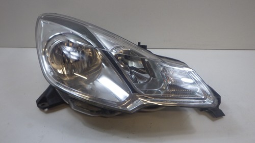 Faro proiettore destro - , ds3